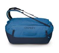 Osprey Borsone Duffle Transporter 95l