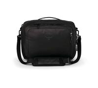Osprey Borsone Duffle Transporter Carry-on Boarding 20l