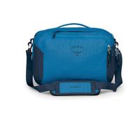 Osprey Borsone Duffle Transporter Carry-on Boarding 20l