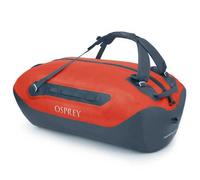Osprey Borsone Duffle Transporter Wp 100l