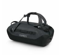 Osprey Borsone Duffle Transporter Wp 40l