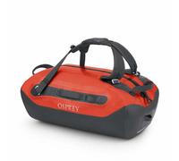 Osprey Borsone Duffle Transporter Wp 40l