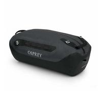 Osprey Borsone Duffle Transporter Wp 70l