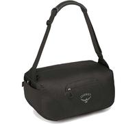 Osprey Ultralight Pack Liner Borsa da viaggio Weekender 48 cm nero