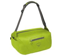 Osprey Borsone Duffle Ultralight Stuff