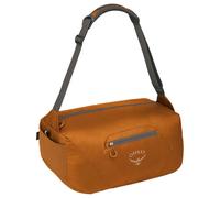 Osprey Borsone Duffle Ultralight Stuff