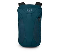 Osprey - Borsone - Fairview Daypack Night Jungle Blue