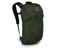 Osprey - Borsone - Farpoint Daypack Gopher Green - Verde
