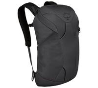 Osprey - Borsone - Farpoint Fairview Travel Daypack Tunnel Vision Grey - Grigio