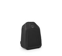 Osprey Camera Cube M Camera Pouch One Size