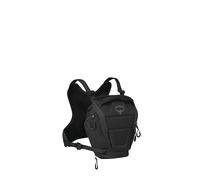 Osprey Camera Rig Camera Pouch One Size
