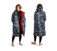 Osprey Camo Changing Robe Fasciatoio Unisex - Adulto (Pacco da 1)
