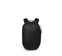 Osprey Caricatore Pannello Transporter Raven Black OS