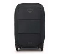 Osprey carrello Ozone 4-Wheel 85L / 27" Black