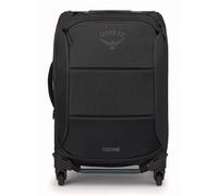 Osprey carrello Ozone 4-Wheel Carry On 38L / 21,5 Black