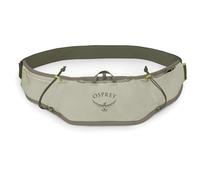 Osprey Cintura 3630-duro Dyna Lt