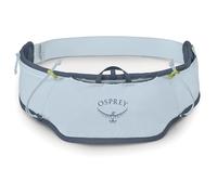 Osprey - Duro Dyna LT Belt - Marsupio Normal Fit - 69-127 cm grigio