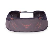 Osprey Cintura Duro Dyna Pro