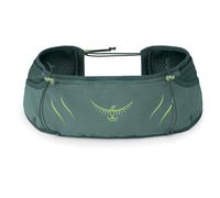Osprey Duro Dyna Pro Belt Verde M-L
