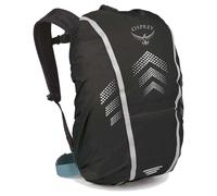Osprey Copertura Antipioggia Per Zaino Hivis Commuter