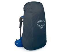 Osprey Ultralight Copertura antipioggia per zaino X-Large, Black