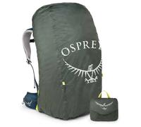 Osprey Cover Ultralight