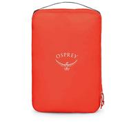 Osprey Cubo Da Imballaggio 10006722 L