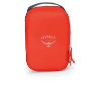 Osprey Cubo Da Imballaggio 10006724 S