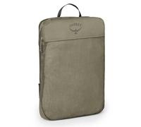 Osprey Cubo Da Imballaggio Daylite Large