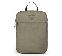 Osprey - Daylite Packing Cube 4 - Sacca 4 l olivia