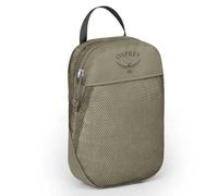 Osprey Cubo Da Imballaggio Daylite Small