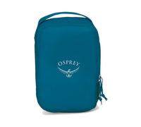 Osprey Cubo Da Imballaggio Ultraleggero S Cubo Da Imballaggio