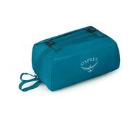 Osprey Cubo Da Viaggio Imbottito Ultraleggero