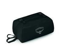 Osprey Cubo Da Viaggio Imbottito Ultraleggero