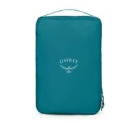 Osprey Ultralight Cubo organizzatore
