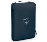 Osprey Cubo Da Viaggio Ultraleggero L Cubo Da Viaggio