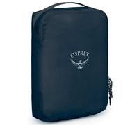 Osprey Ultralight Cubo organizzatore
