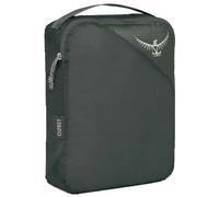 Osprey Cubo Da Viaggio Ultraleggero Per Zaino