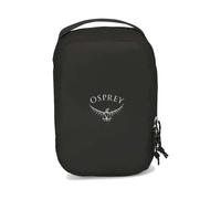 Osprey Ultralight Accessori da viaggio, 2L, Nero Cube, S