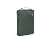 Osprey Cubo di imballaggio ultraleggero Large (grigio ombra) L