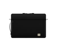 Osprey - Custodia per computer - Arcane Laptop Sleeve 16 inch Black - Nero