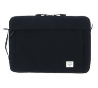 Osprey custodia per computer portatile Arcane Laptop Sleeve 14 M Black
