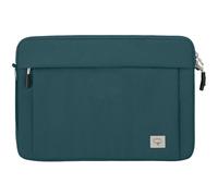 Osprey custodia per computer portatile Arcane Laptop Sleeve 14 M Stargazer Blue