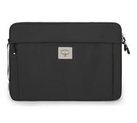 Osprey custodia per computer portatile Arcane Laptop Sleeve 16 L Black