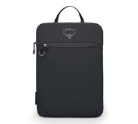 Osprey custodia per computer portatile Daylite Laptop Sleeve 14 M Black 14″