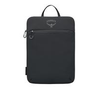 Osprey custodia per computer portatile Daylite Laptop Sleeve 16 L Black 16″