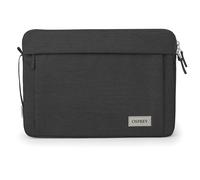 Osprey Arcane Laptop Sleeve 14 Inch Black OS
