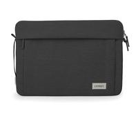 Osprey Arcane Laptop Sleeve 16 Inch Black OS