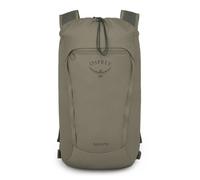 Osprey Daylite 0 Zaino da giorno 41 cm grigio