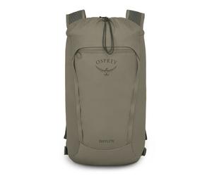 Osprey Daylite 0 Zaino da giorno 41 cm grigio